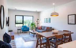 North Bowl Nook by Revelstoke Vacations Revelstoke